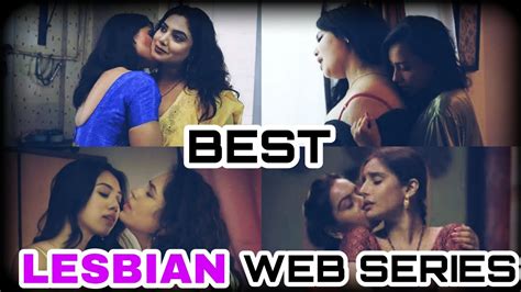 lesbian indian girls|9 Indian Web Series That Feature Lesbian Love And Created a。